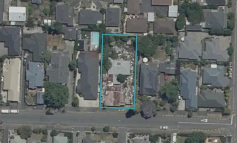 69 Cambria Street, The Wood, Nelson - Carousel 1