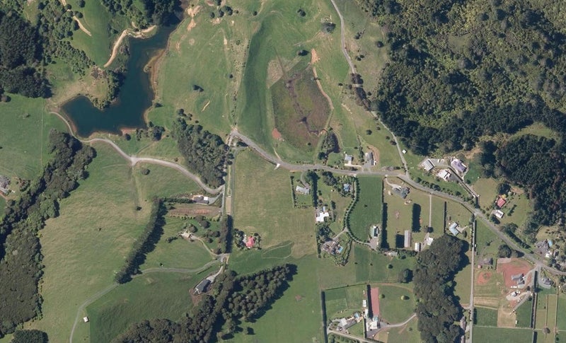163 Millington Road, Whangarei - Carousel 1