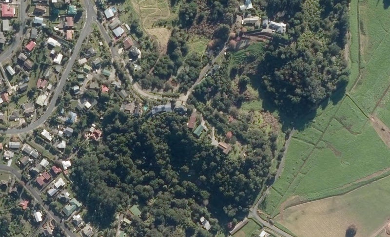 26 Boeing Road, Onerahi, Whangarei - Carousel 1