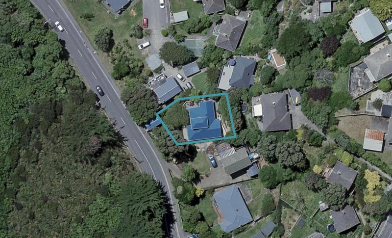 85 Monorgan Road, Strathmore Park, Wellington - Carousel 1