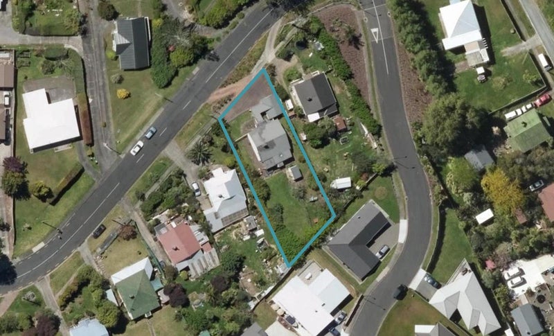 105 Morningside Road, Morningside, Whangarei - Carousel 1