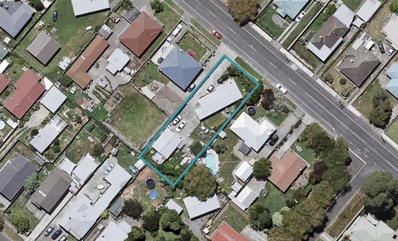 404 Murdoch Road West, Raureka, Hastings - Carousel 1
