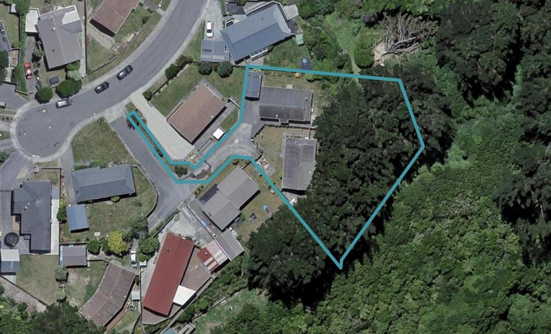 13 Maracas Crescent, Grenada Village, Wellington - Carousel 1