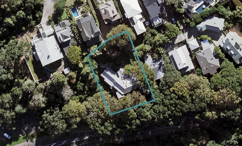 314A Jervois Road, Herne Bay, Auckland - Carousel 1