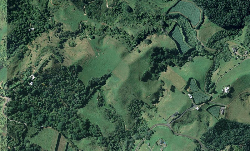 0 Stream Ridge, Papamoa - Carousel 1