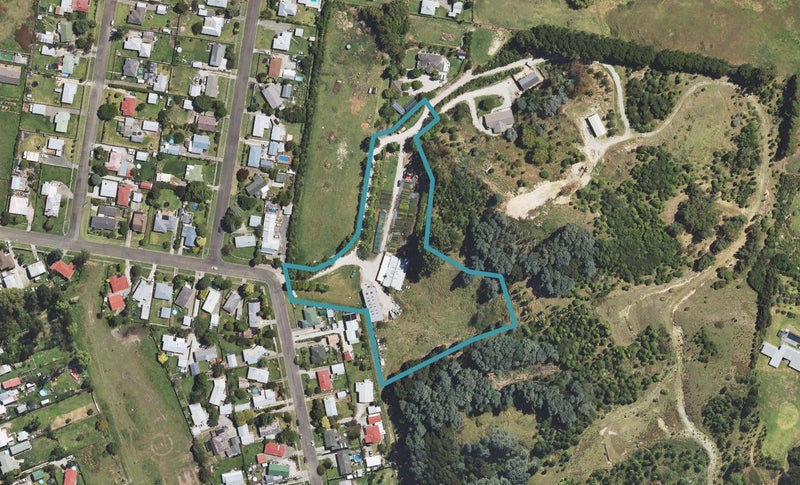 0 Matthews Road, Outer Kaiti, Gisborne - Carousel 1