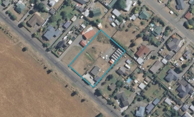 31 Fairfield Road, Fairton - Carousel 1