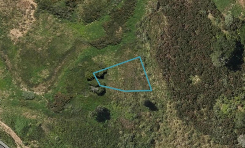 3 Sawgrass Rise, Te Kamo, Whangārei - Carousel 1