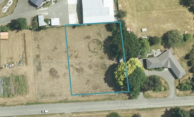 15 Waters Avenue, Burleigh, Blenheim - Carousel 1