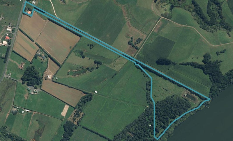 427 Aka Aka Road, Pukekohe - Carousel 1