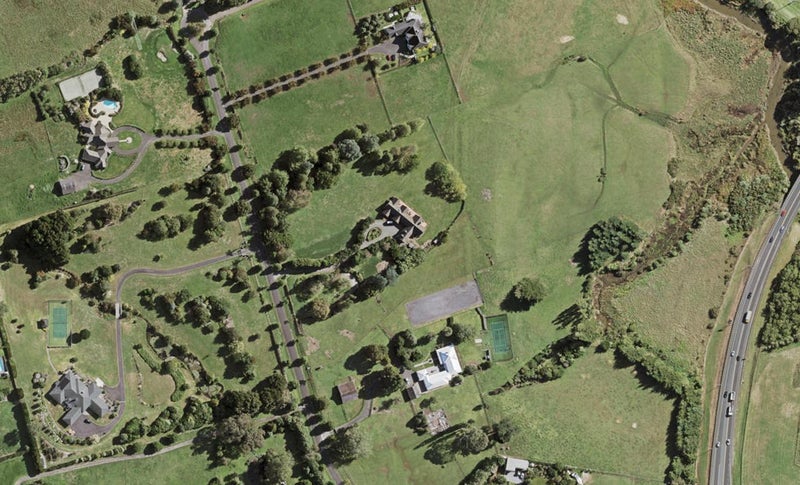 23 Careyme Road, Karaka, Papakura - Carousel 1