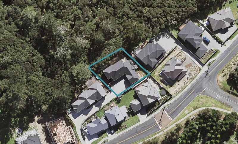 78 Kyle Road, Greenhithe, Auckland - Carousel 1