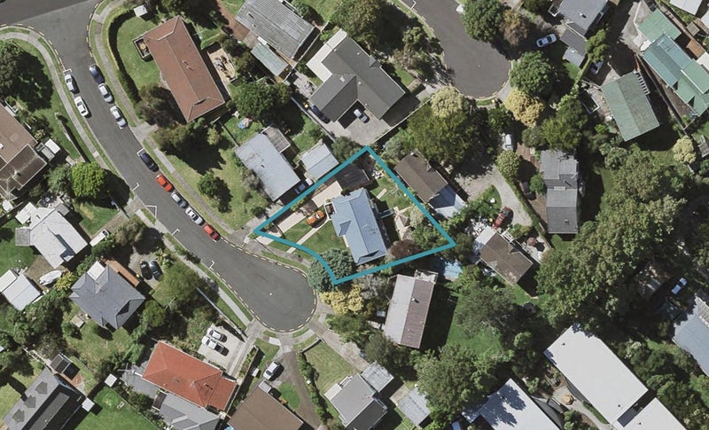 5 Raupapa Street, Northcote, Auckland - Carousel 1