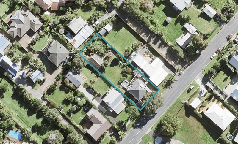 35 Okura River Road, Albany - Carousel 1