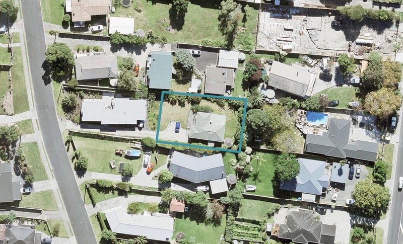17 Brixton Road, Manly, Whangaparaoa - Carousel 1