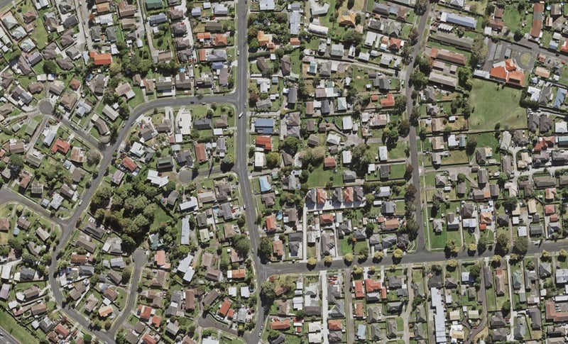 136 Hillside Road, Papatoetoe, Auckland - Carousel 1