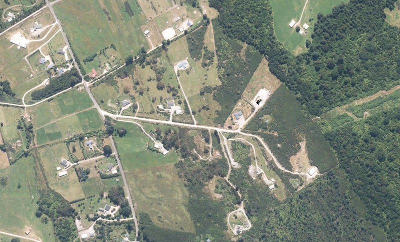 9/133 Powerhouse Road, Fairdown, Westport - Carousel 1