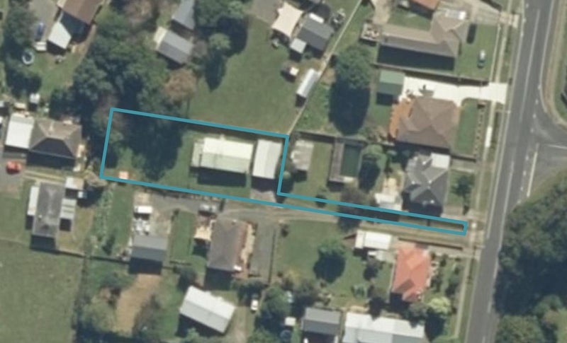 38A Rolleston Street, Kihikihi, Te Awamutu - Carousel 1