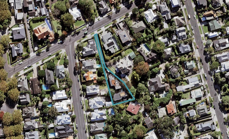 62 Argyle Street, Herne Bay, Auckland - Carousel 1