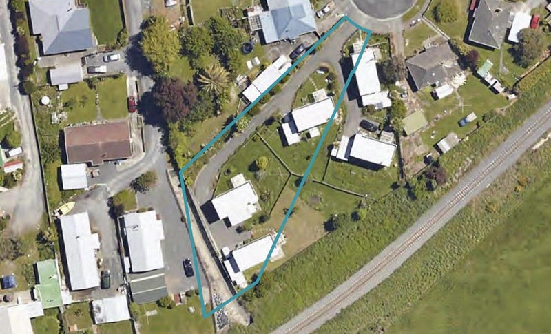 14 Kiwi Street, Kaikōura - Carousel 1