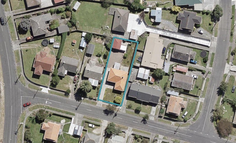 26 Burcham Street, Taita, Lower Hutt - Carousel 1