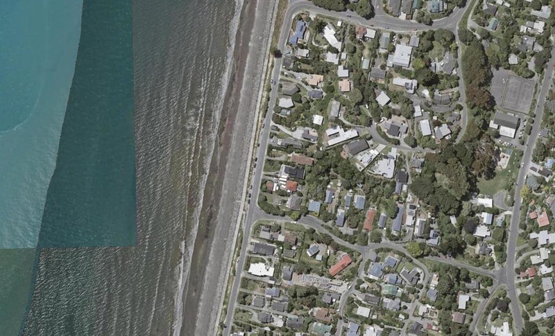 21 The Esplanade, Raumati South, Paraparaumu - Carousel 1