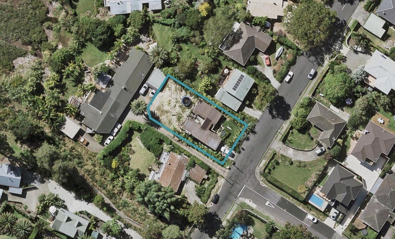 8 Charles Street, Hauraki, Auckland - Carousel 1