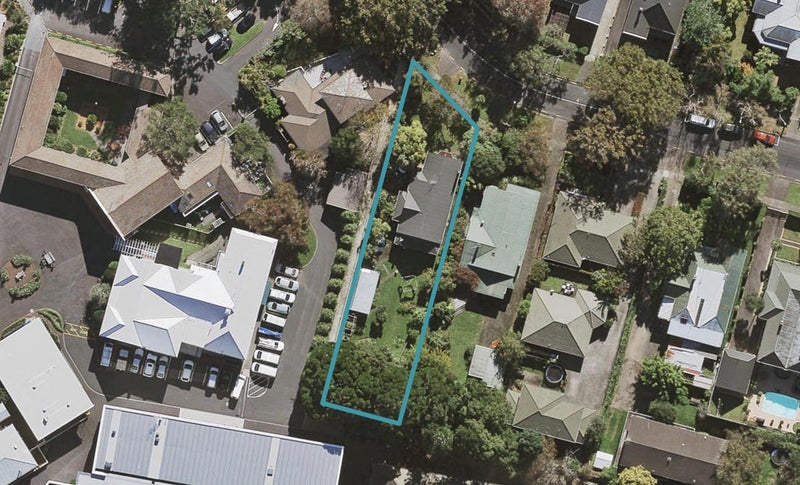 7 Wapiti Avenue, Epsom, Auckland - Carousel 1
