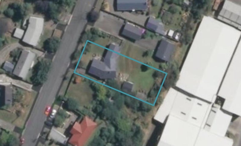 32 Ascot Street, Washdyke, Timaru - Carousel 1