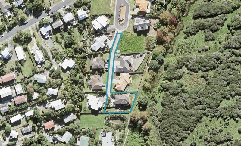 34 Kotanui Avenue, Army Bay, Whangaparaoa - Carousel 1