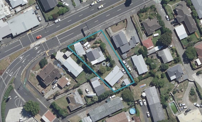10B Normandy Avenue, Melville, Hamilton - Carousel 1