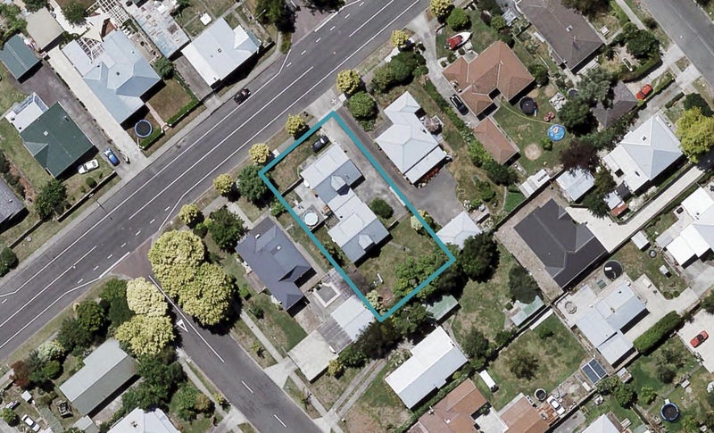1/308 Riverslea Road South, Ākina, Hastings - Carousel 1