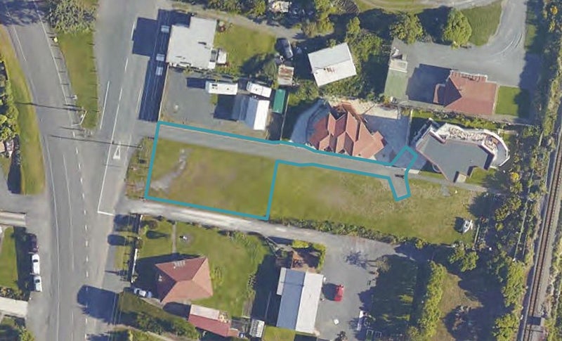 236 Beach Road, Kaikoura - Carousel 1