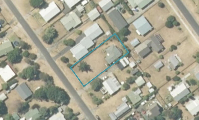 112 Tui Road, Whangamatā - Carousel 1