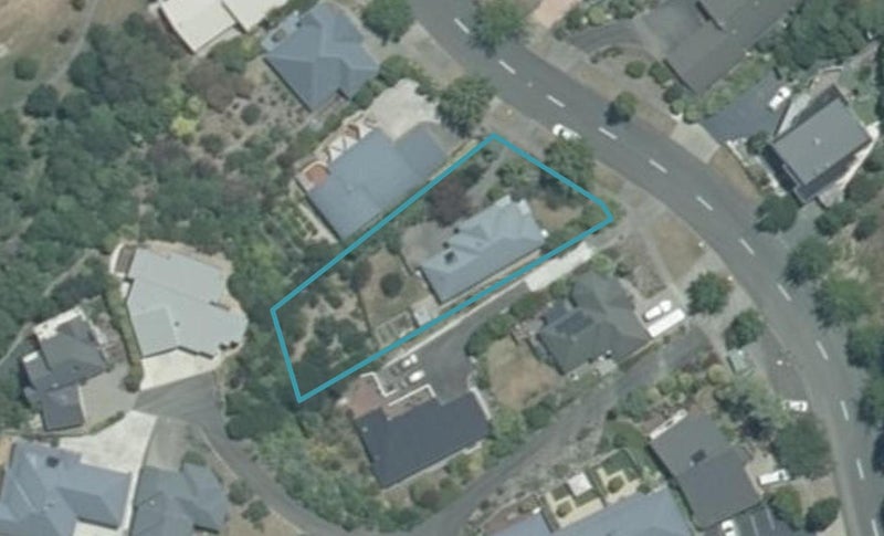 36 Panorama Drive, Enner Glynn, Nelson - Carousel 1