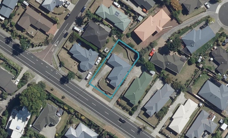 20 Brymer Road, Grandview Heights, Hamilton - Carousel 1