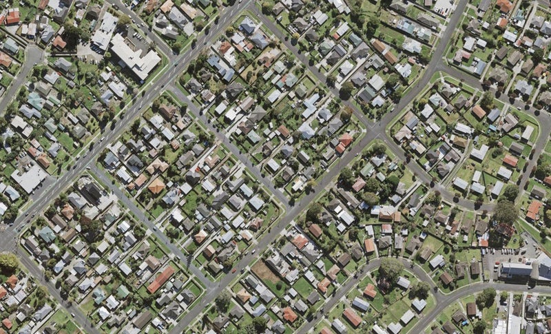 1/13 John Street, Mangere East, Auckland - Carousel 1