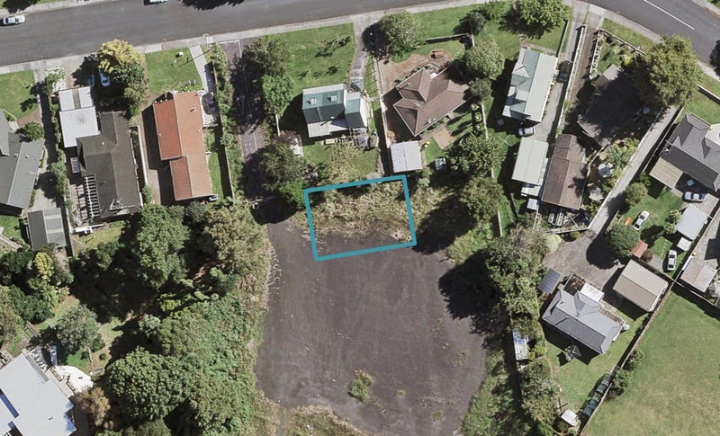 4 Furlough Road, Ōpaheke, Papakura - Carousel 1