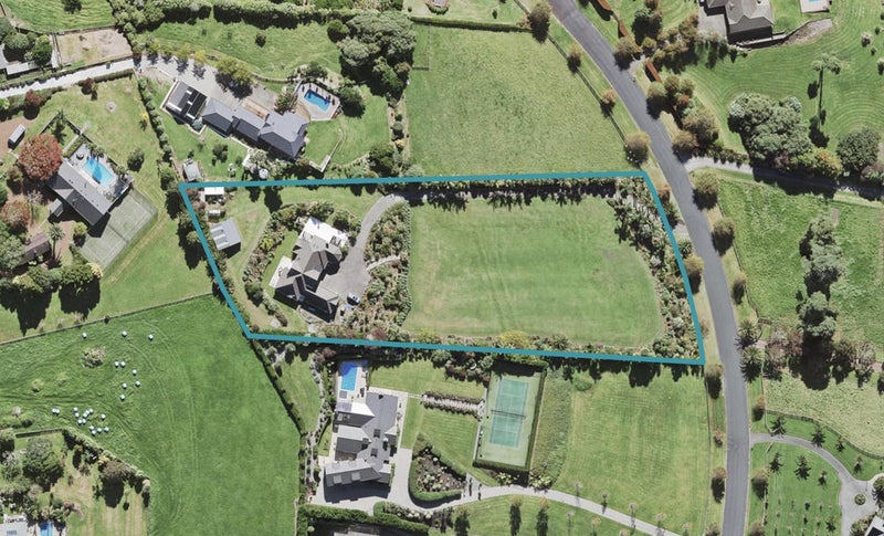 31 Broadwood Rise, Kumeu, Kumeu - Carousel 1
