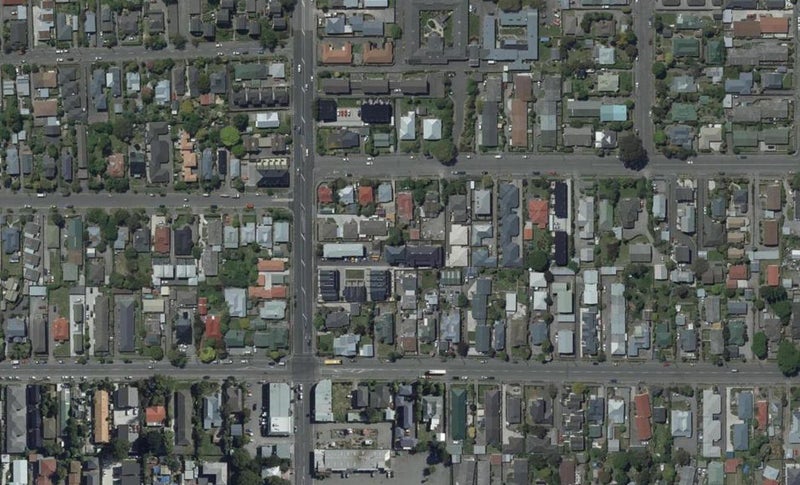 2/120 Stanmore Road, Linwood, Christchurch - Carousel 1