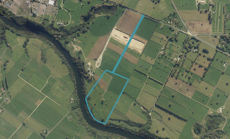 276C Hooker Road, Tamahere - Carousel 1
