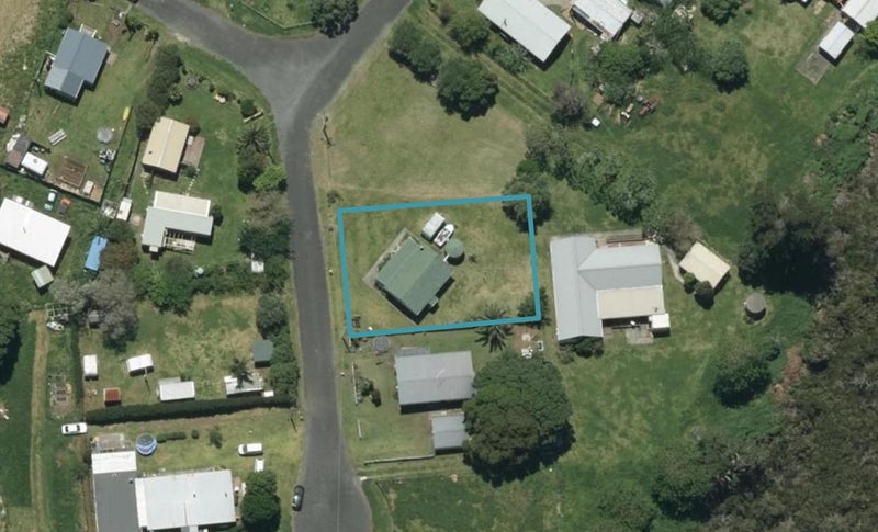 13 Mackie Place, Whangarei - Carousel 1