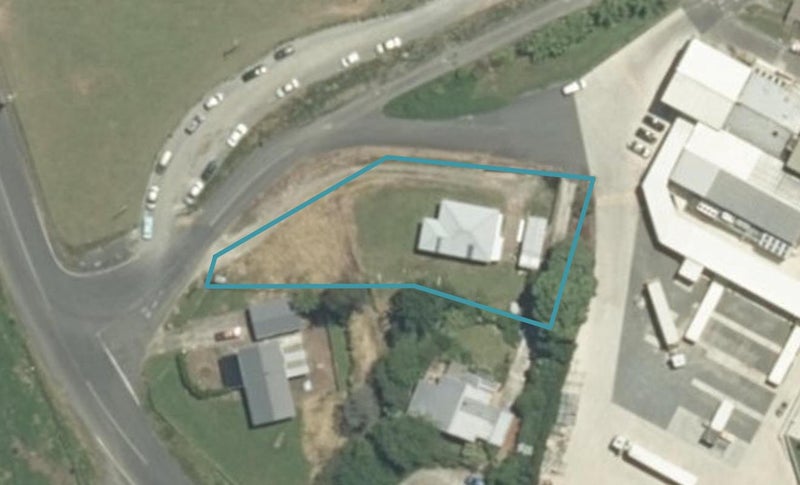 87 Rangitoto Road, Te Kūiti - Carousel 1