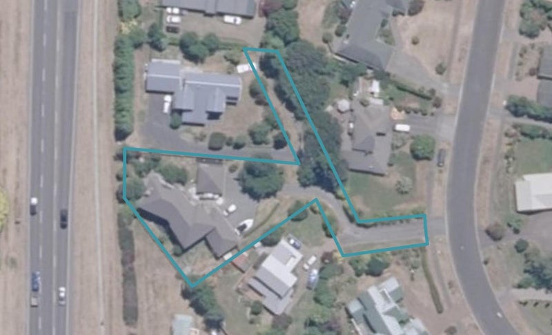 49 Kahurangi Drive, Rangatira Park, Taupo - Carousel 1