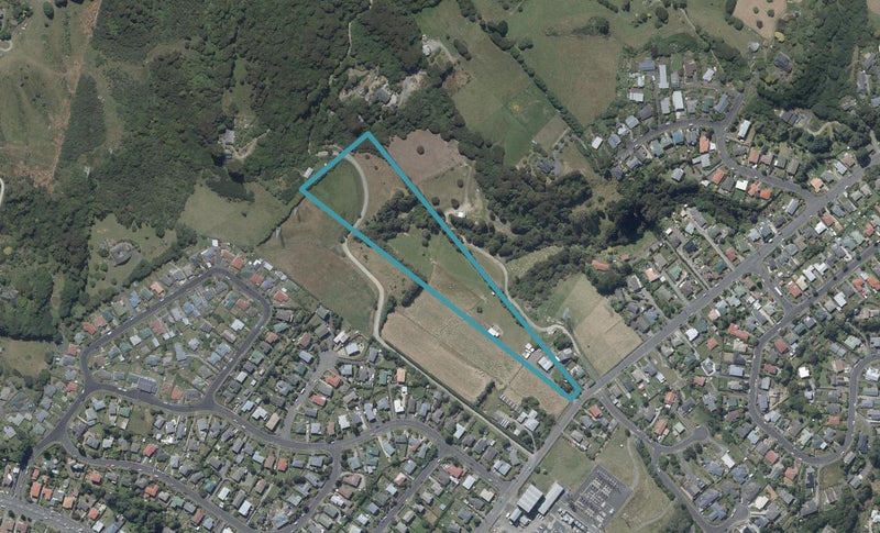 71 Wakari Road, Halfway Bush, Dunedin - Carousel 1