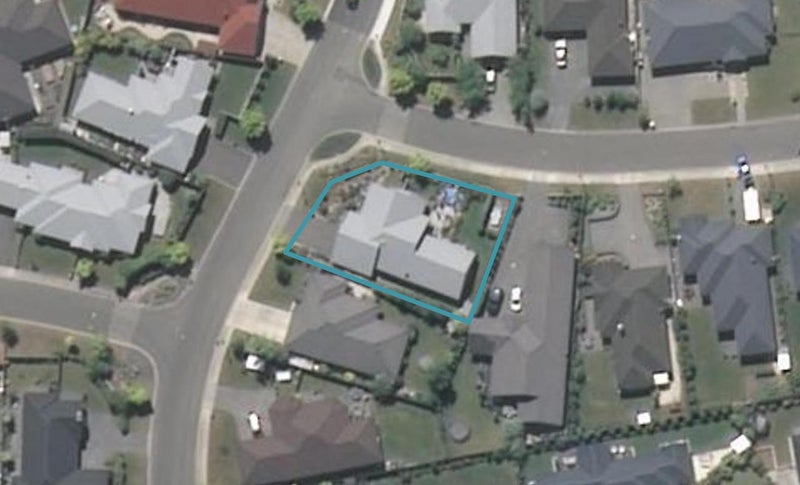 16 Riverview Road, Rangiora, Rangiora - Carousel 1