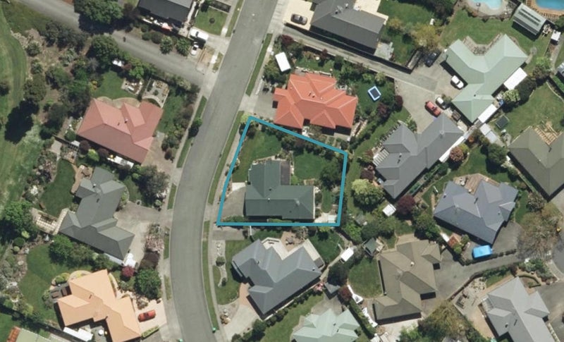 36 Malthouse Crescent, Brightwater - Carousel 1