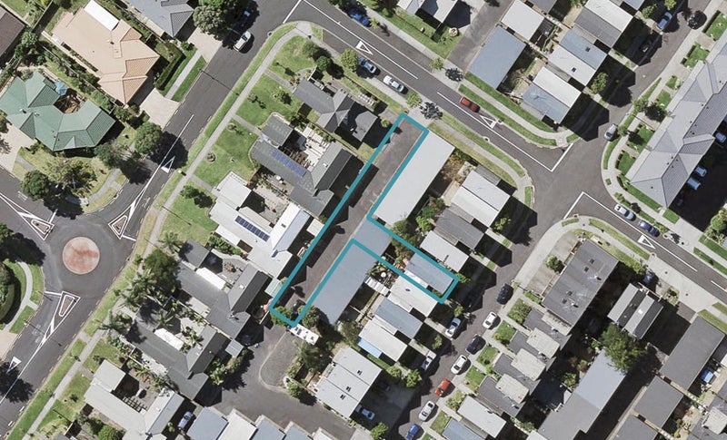 18 Kirikiri Lane, East Tamaki, Auckland - Carousel 1