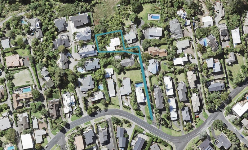 33A Park Rise, Campbells Bay, Auckland - Carousel 1