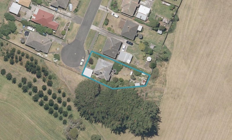 17 Brooking Street, Tawhero, Whanganui - Carousel 1